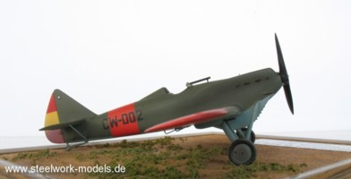 D.510 TH